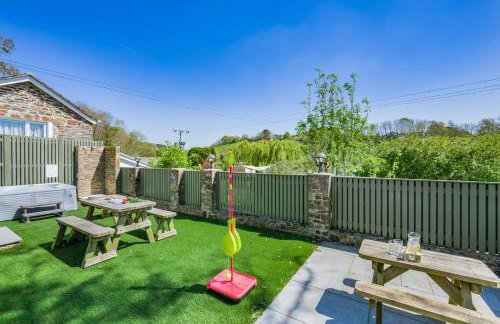 2 Bed in Bush oc-s31846 - Foto 29