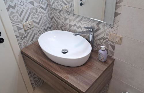 B&B in the Natural Park - Foto 7