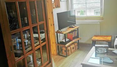 Haus Sonnenschein - Photo 3