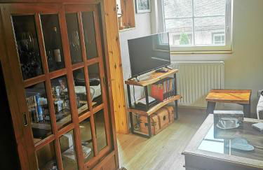 Haus Sonnenschein - Photo 3