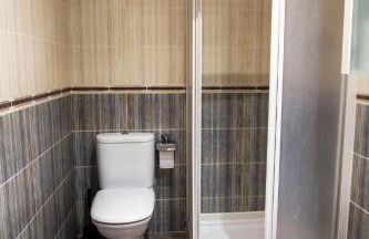 Apartamento a 50 metros de la playa, Luminoso y acogedor - Photo 22