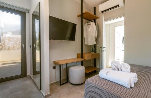 The View Hotel Sofas Coastal Retreat - Foto 8