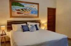 Rifugio Al Mare - Foto 10