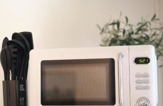 Wilderness West Resort Cabin 4 - Foto 7