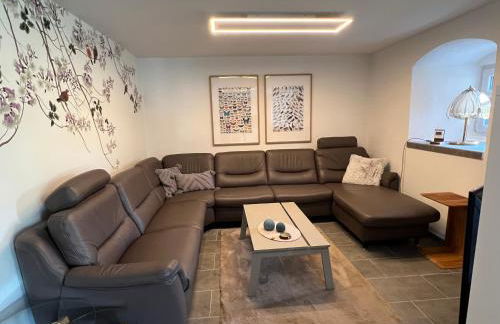 Natur pur Eifel - Foto 1