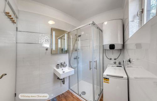 Holiday Home Giardino Marino - Foto 29