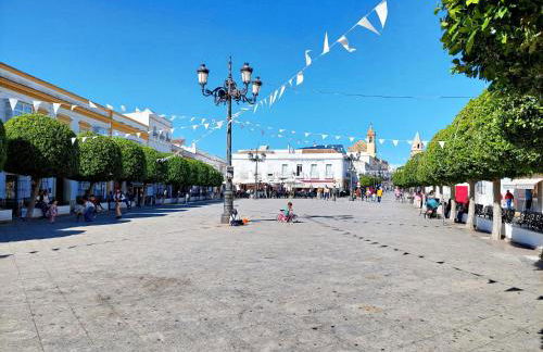 Casita de la Suerte - Foto 20