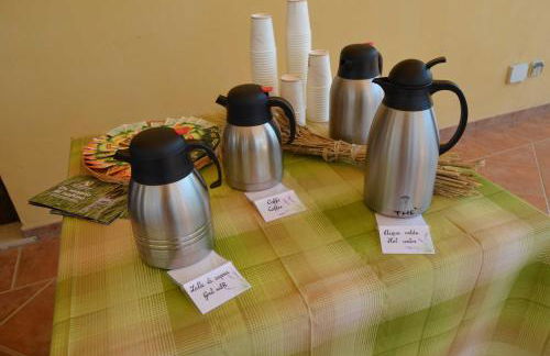 Agriturismo La Petrosa - Foto 132