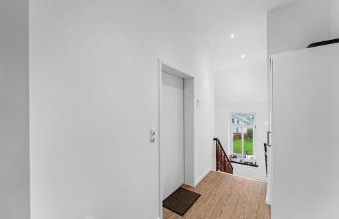 Ferienwohnung Matilda - Foto 22