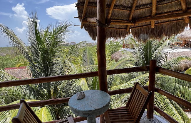 Ensueño Holbox and Beach Club - Foto 37