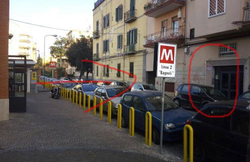 Sibilla appartamento - Foto 26