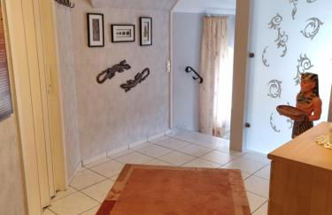 Haus Overbeck - Photo 11