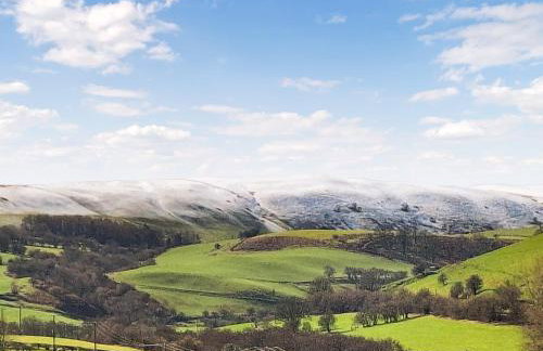 Glen Y Nant - Foto 21