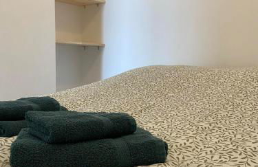 L'Echappée Quennoise, Appartement à 200m de la mer - Photo 14