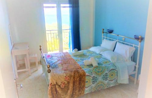 Maria's Paradise - Foto 13