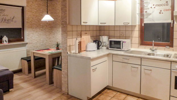 Winterhalder - Foto 4, Kitchen / Dining Room