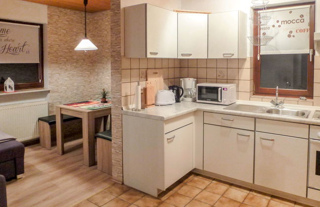 Winterhalder - Foto 4