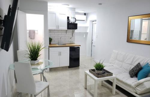 Apts with Backyard Near Fort Lauderdale Beach, Nightlife, Cruise Port, Airport - Foto 22