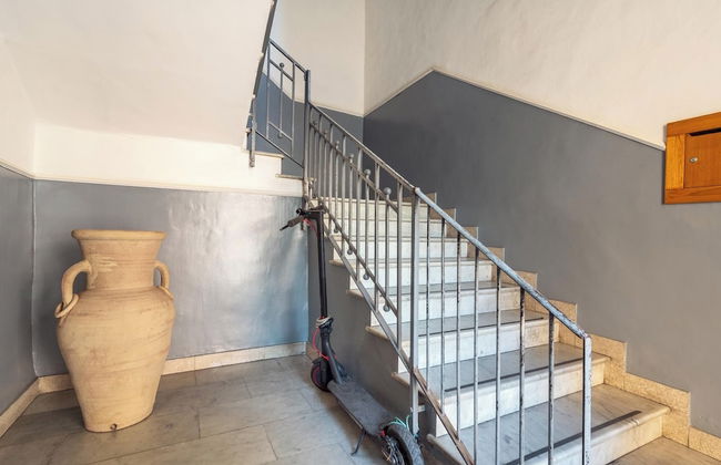 Terra Dell'Etna - Photo 63