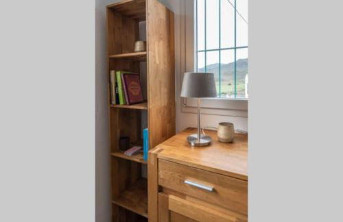 TurAlmeria - Casa Tranquila con Jardín y Aparcamiento privado - Foto 44