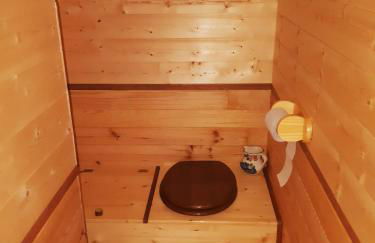 Loft indépendant en bord de Tarn - Photo 11