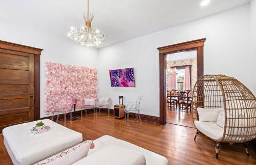 Pink Pink Pink Brides&Besties - Foto 11