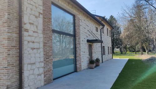 BERTESINA325 Superior Apartment - Foto 2