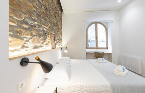 Zutabe - baskeyrentals - Foto 3