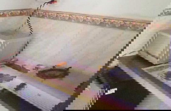 Miraflores4U - Foto 16