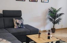 Apartament Lubin - Foto 5