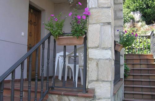 Apartamentos Los Ánades - Photo 21