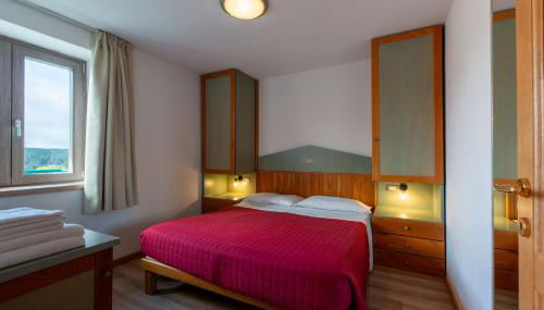 Residenza Lorica - Foto 3