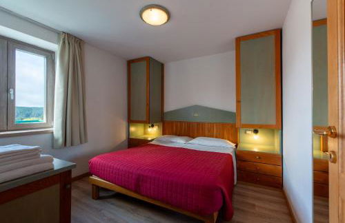 Residenza Lorica - Foto 3