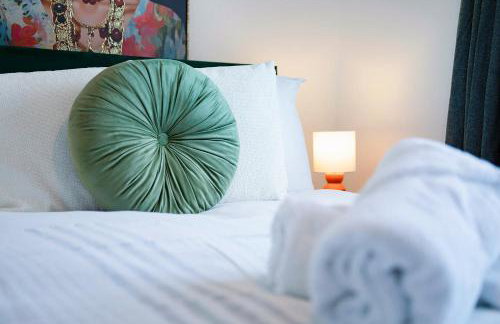 New! 5BR in Newton Drive - Foto 33