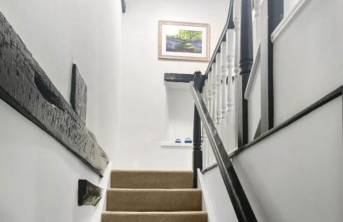 The Farmhouse - Uk50909 - Photo 18