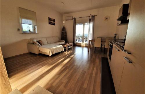 Holiday Home Kaic - Foto 21