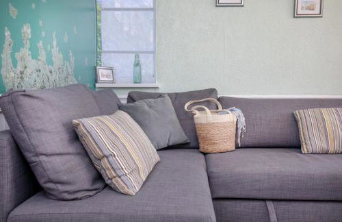 Pheasant's Point - Photo 20