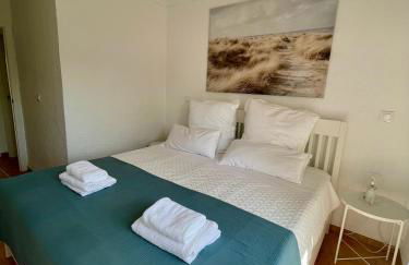 El casa KáMa - Photo 25