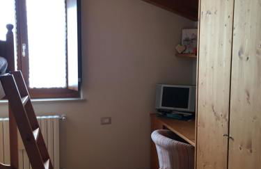 La vista sulla Valmalenco - Photo 16