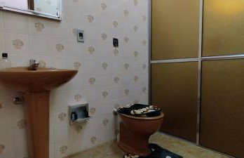 Chácara Sorriso 2 em Atibaia - Foto 49