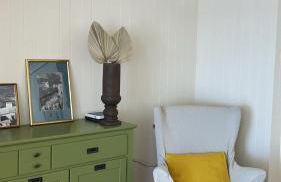 Casa Pepa con vistas y amaneceres en Benidorm - Photo 22