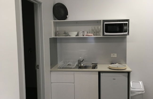 Escape On Lake - Photo 8