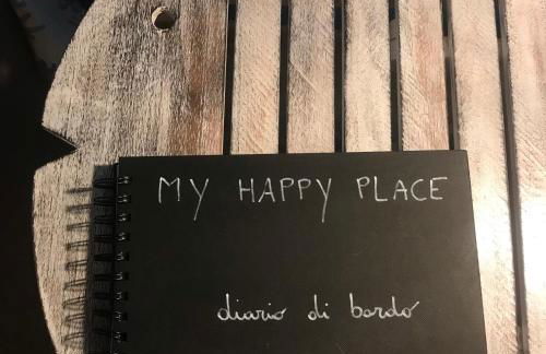 my happy place - Foto 26