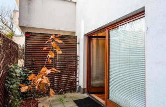 Malborska Lovely Apartment by BookingHost - Foto 9