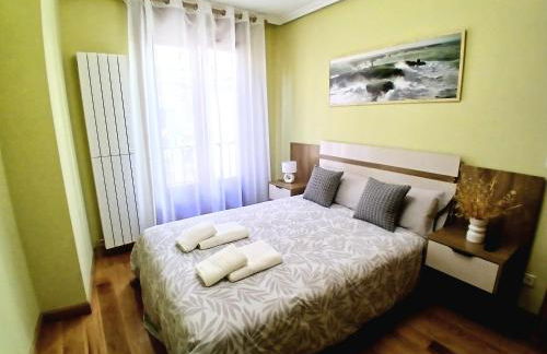 Casa Puente Rioja - Foto 15