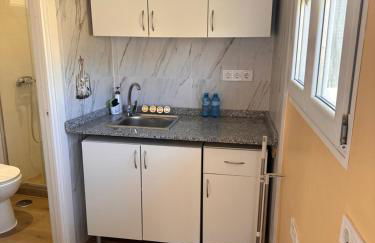 Lisbon Studios - Foto 9