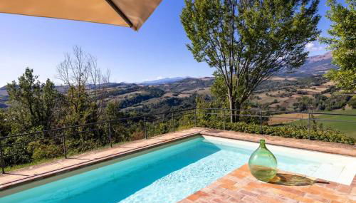 Casa Santo Stefano - Foto 2