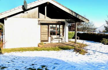 Kleine Eifelperle Gönnersdorf - Foto 20