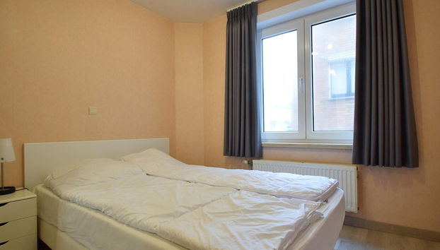 Celine 0101 Beautiful Apartment With sea View - Foto 3, Habitación