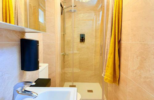 Villa Olivija-direkt am Strand! - Photo 20